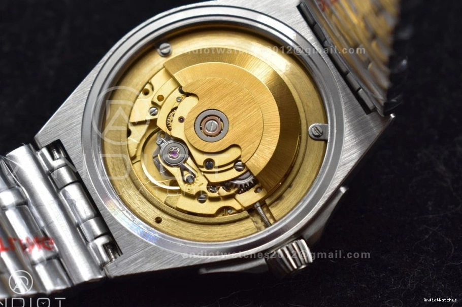 Chronomat Breitling Automatic 529 SoftTouch 1:1 Grey SS Dial 40mm Factory A on Bracelet Best BLS Edition GMT 0226